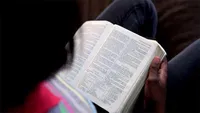 2010-12-0017-lay-hold-upon-every-good-thing-scriptures-590x332-video.jpg