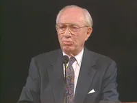 1991-09-0050-president-gordon-b-hinckley-590x442-ldsorg-article.jpg