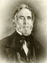 西德尼·雷格登