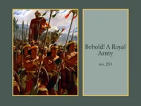 2001-01-2510-behold-a-royal-army-vocal-and-instrumental-640x480.jpg