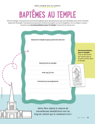 histoire au format PDF