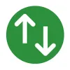 icon, guidelines for adaptation