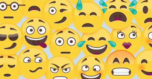 emojis