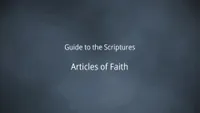 06897_2023-10-0630-articles-of-faith.jpg