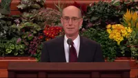 2006-10-3010-elder-henry-b-eyring-1920x1080.jpg