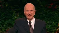 2011-10-5010-elder-russell-m-nelson-900x506-thumb-master.jpg