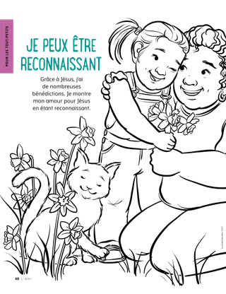 histoire au format PDF