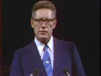 1973-04-2040-elder-bruce-r-mcconkie-590x442-ldsorg-article.jpg