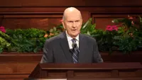 2018-10-4060-russell-m-nelson-1920x1080-thumb-master.jpg