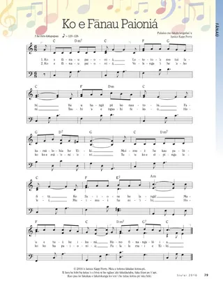 when-I-hear-of-pioneer-children