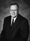 Gerald N. Lund