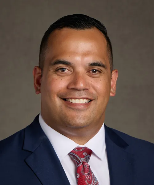 បងប្រុស កាព្រីយ៉ែល ដបុលយូ រីដ