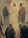 The Transfiguration