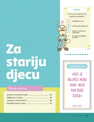 PDF priče