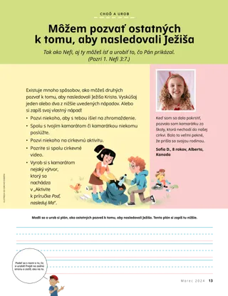 PDF formát príbehu