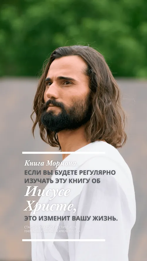 обои для рабочего стола