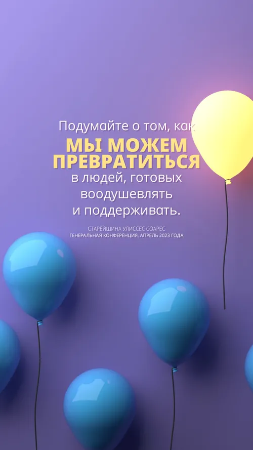 обои для рабочего стола