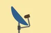 satellite