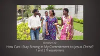pd60013412-2023-01-0020-oct-22-how-can-i-stay-strong-in-my-commitment-to-jesus-christ-ase.jpg