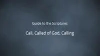 06897_2023-10-1180-call-called-of-god-calling.jpg
