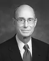 President Henry B. Eyring