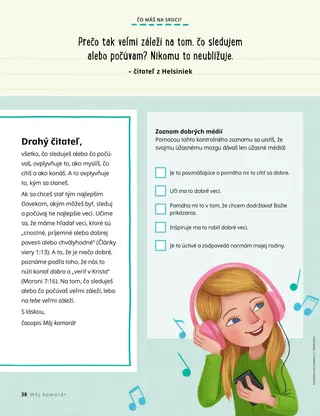 PDF formát príbehu