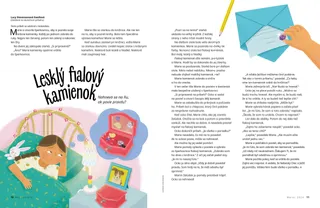 PDF formát príbehu