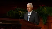 2015-04-3040-president-dieter-f-uchtdorf-1920x1080.jpg
