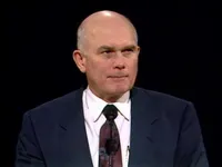 1994-04-2080-elder-dallin-h-oaks-590x442-ldsorg-article.jpg