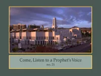2001-01-0210-come-listen-to-a-prophets-voice-vocal-and-instrumental-640x480.jpg