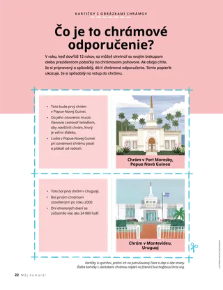 PDF formát príbehu