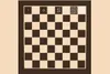 Rice on a chess board