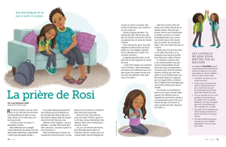 histoire au format PDF