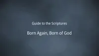 06897_2023-10-1070-born-again-born-of-god.jpg