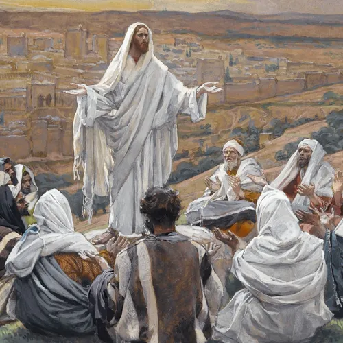 placeholder alt text