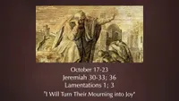 pd60009616-2022-04-0043-october-17-23-jeremiah-30-33-36-lamentations-1-3.jpg