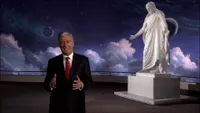 2019-07-0060-special-witnesses-of-christ-dieter-f-uchtdorf-1920x1080-thumb-master.jpg