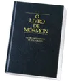 O Livro de Mórmon