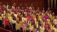2012-03-0002-as-zions-youth-in-latter-days-900x506-thumb-master.jpg