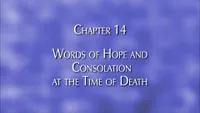 36481_2007-01-19-chapter-14-words-of-hope-and-consolation-at-the-time-of-death.jpg