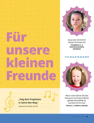 Artikel (PDF)