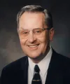 Elder Jack H Goaslind
