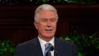 2017-09-3040-dieter-f-uchtdorf-1920x1080.jpg