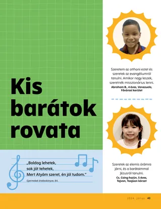 Oldal PDF-változata