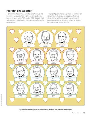 Loving Others as Jesus Loves Us 2