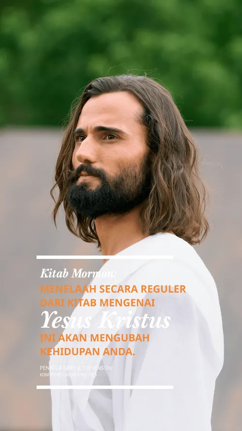 kertas dinding <i> </i>