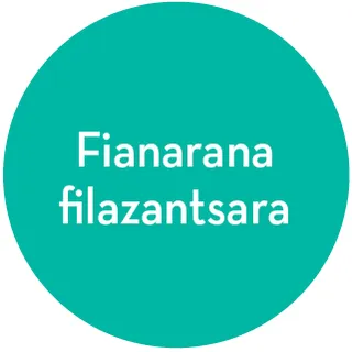 sary famantarana ny fianarana ny filazantsara