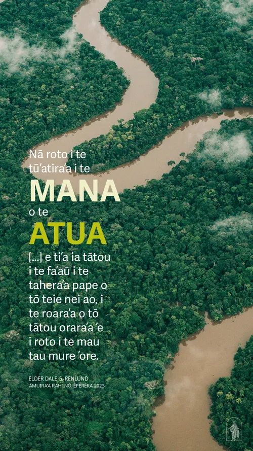 Hōho’a pia rorouira