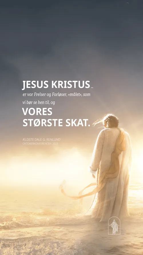 Jesus Kristus