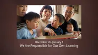 pd60011906-2023-01-0101-december-26-jan-1-we-are-responsible-for-our-own-learning-ase.jpg